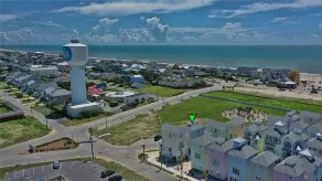 Mamas Lookout - Image 5