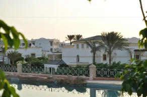 Villa 16 - Image 5