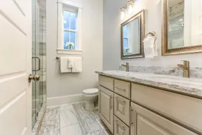 5BR High End Amenities by Hosteeva - Image 5