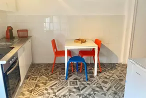 Apartment With one Bedroom in Montijo, With Wifi - Image 3