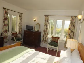 Rye Hill B&B - Image 5