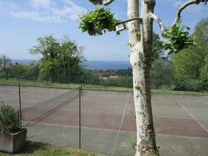 Residence Vignol - Image 3