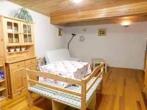 House With one Bedroom in Saissac - Image 5