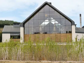 The Spinney - Image 5