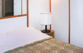Nice Apartment in Vason With 3 Bedrooms - Image 2