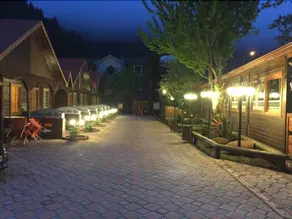 Keyf-i Âlâ Otel - Image 4