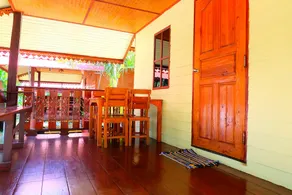 Baan Rimping Inthanon - Image 3