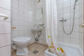 Apartments Nikola - Image 5