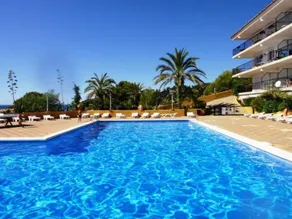 Appartements Méditerranées Avec Piscine 02 - Image 5