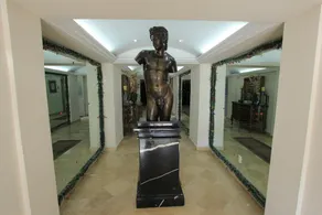 Suites Newton - Image 4