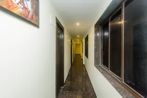 OYO 11672 Hotel Shubham - Image 5