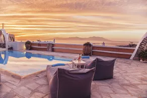 Mykonos Hippy Luxury - Image 5
