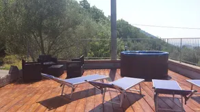 Casa Sarticola - Image 4