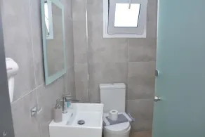 Scandinavia Hotel - Image 2
