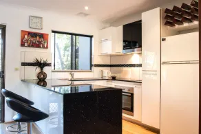 Noosa Sound Resort - Image 4