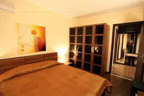 Aparthotel Bendita Mare - Image 4