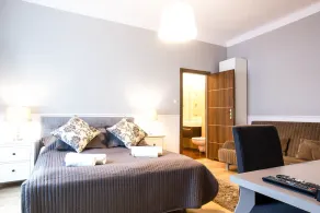 Sodispar Aparthotel & Apartments - Image 4