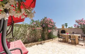 Stunning Home in Betiga With Wifi and 3 Bedrooms - Image 4