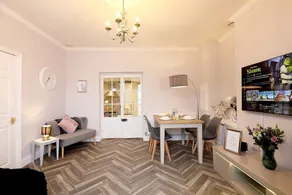 Yoxford House - Image 5