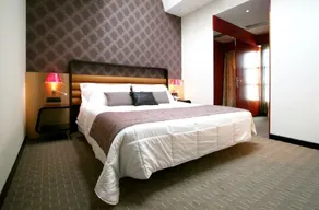 Holiday Inn Turin City Centre, an IHG Hotel - Image 3