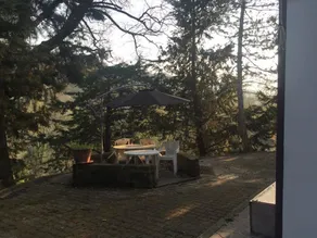 House With 2 Bedrooms in Civitaquana, With Private Pool and Enclosed G - Image 4