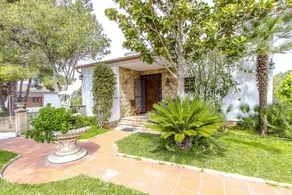 Villa Gessami - Image 2