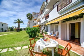 The Porch by Hello Homes Sitges - Image 4