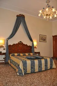 Residenza Ae Ostreghe - Image 2