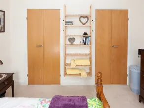 Broomyhill apartment - Image 2