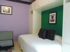 Hotelito Casa Caracol - Image 2