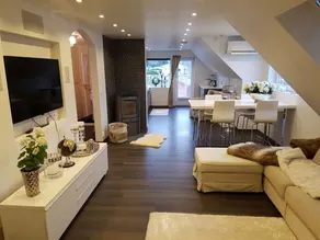 Lagunen Apartments - Image 3