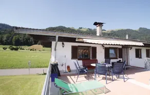 Nice Home in Walchsee With 4 Bedrooms and Wifi - Image 4