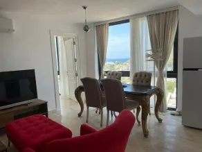 House Within 5 Min Walk to Beach in Akyarlar - Image 5