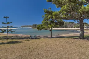 Iroise Beachside Apartment - Image 4