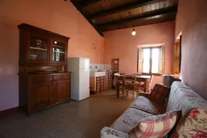 Agriturismo La Quarta - Image 2