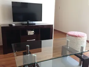 Rentline Apartamentos Skyline - Image 5