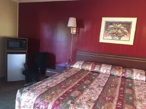 TownHouse Motel - Image 4