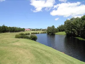 Horizons Golf Club, Unit 10, St Andrews - Image 5