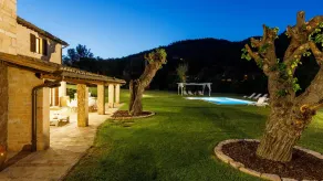 Villa Poderina 8&2 - Image 4
