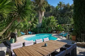 Villa Les Pins - Image 3