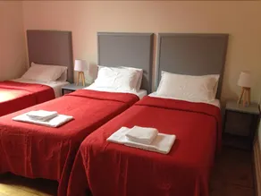Hotel Le Vizzavona - Image 3