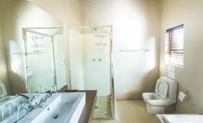Deruxa Cottages - Image 4