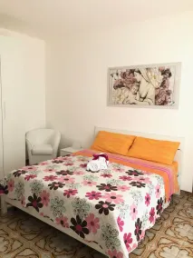 Cupersanum B&B - Image 3