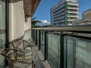 LinkHouse Ipanema Gateway - Image 3