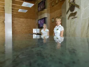 Hotel Mir - Image 5