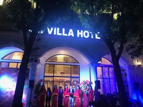Mai Villa Hotel Phu My Hung - Image 5