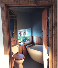 Mount Pleasant Farm - Image 3