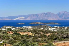 Villa Arolithos - Image 3