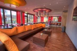 2A Hostel - Image 4