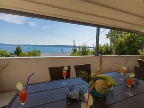 Apartment Perla - Image 5